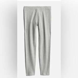 Primary Kimmy French Terry Legging